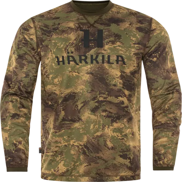 Härkila Deer Stalker Camo