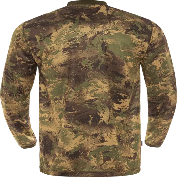 Härkila Deer Stalker Camo