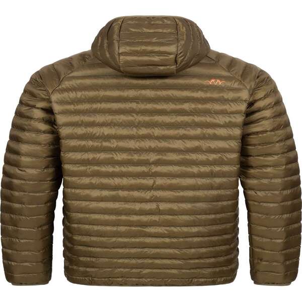 Blaser Challenger Airflake