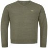 Blaser Merino V-Neck Sweater