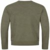 Blaser Merino V-Neck Sweater