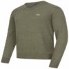 Blaser Merino V-Neck Sweater