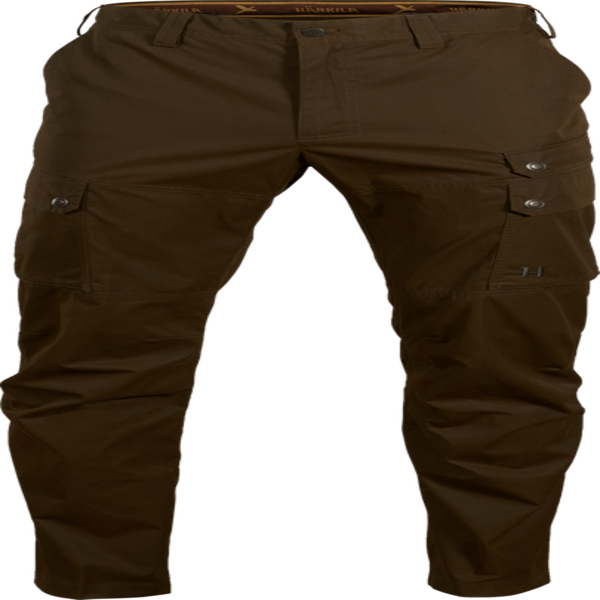 Härkila Retrieve Light