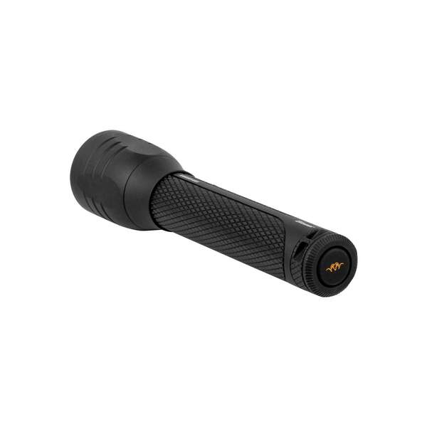 Blaser EDL3000 Blaser EDL3000