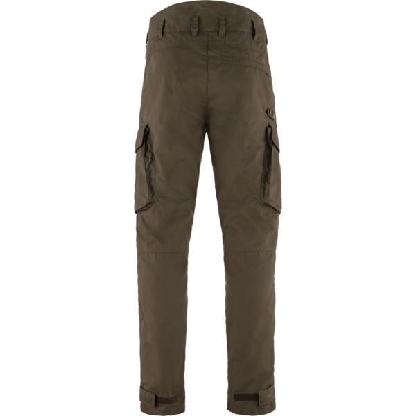 Fjällräven Fjällräven