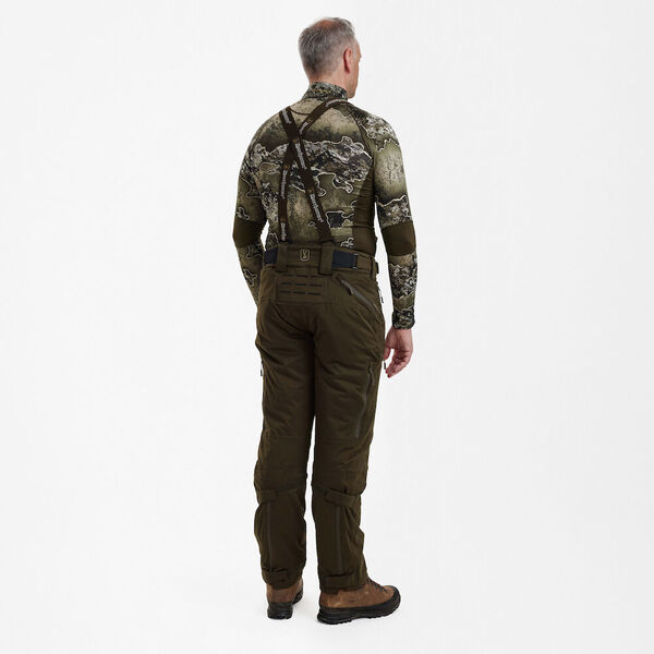 Deerhunter Deerhunter