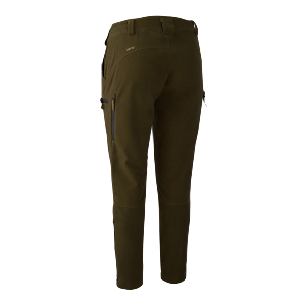 Deerhunter Lady Gabby Boot