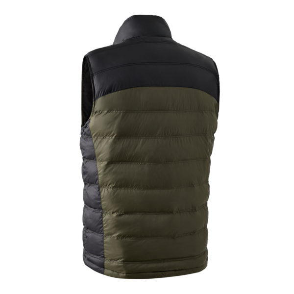 Deerhunter Northward Padded Deerhunter Northward Padded