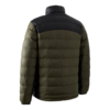 Deerhunter Northward Padded Deerhunter Northward Padded