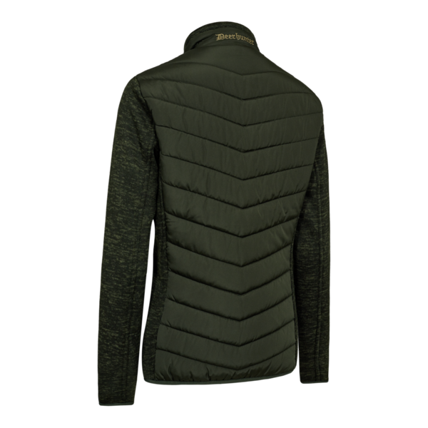 Deerhunter Lady Moor Deerhunter Lady Moor