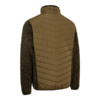 Deerhunter Moor Padded Deerhunter Moor Padded