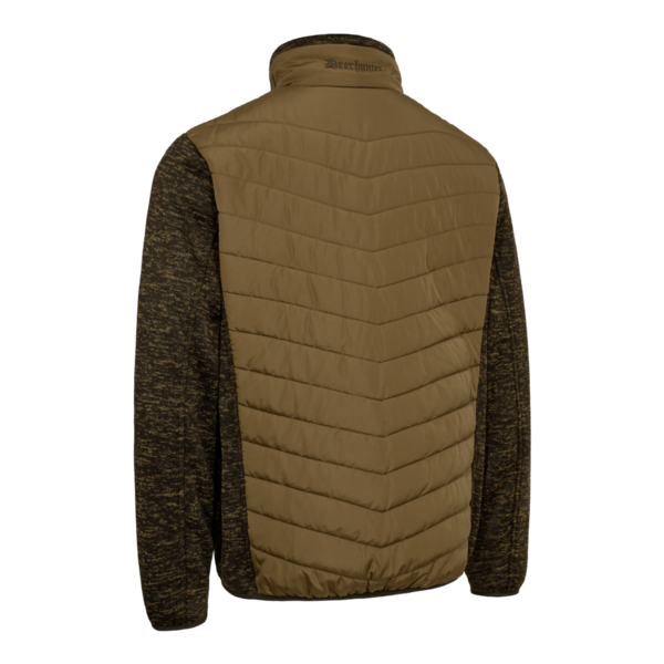 Deerhunter Moor Padded Deerhunter Moor Padded