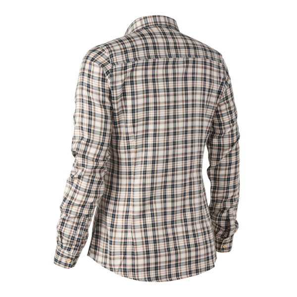 Deerhunter Lady Julia Deerhunter Lady Julia