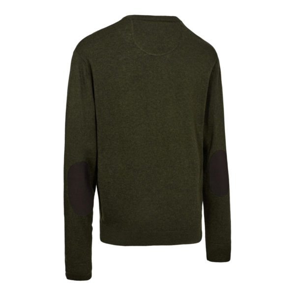 Deerhunter Harrington V-neck Deerhunter Harrington V-neck