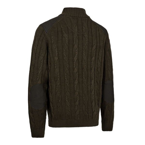 Deerhunter Randall ½-Zip Deerhunter Randall ½-Zip