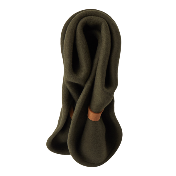 Deerhunter Adventurer Felt Deerhunter Adventurer Felt