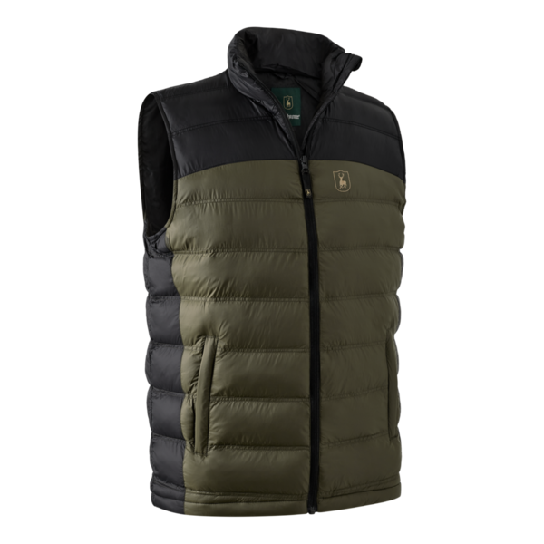 Deerhunter Northward Padded
