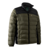 Deerhunter Northward Padded Deerhunter Northward Padded