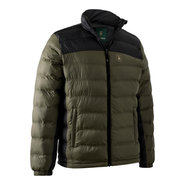 Deerhunter Northward Padded