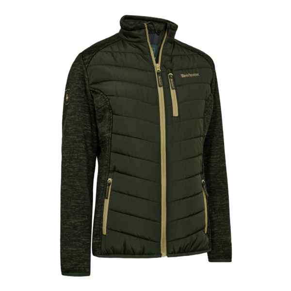 Deerhunter Lady Moor