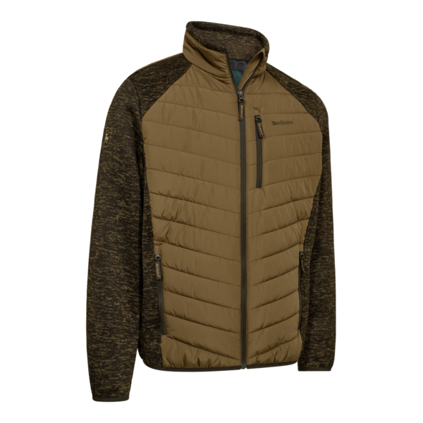 Deerhunter Moor Padded