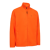 Deerhunter Atlas Light Fleece Deerhunter Atlas Light Fleece
