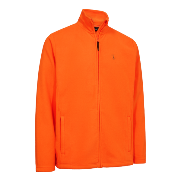 Deerhunter Atlas Light Fleece
