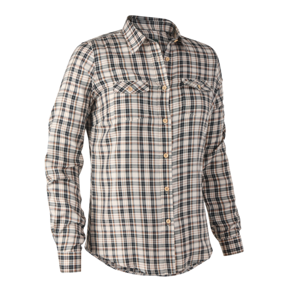 Deerhunter Lady Julia