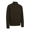 Deerhunter Randall ½-Zip Deerhunter Randall ½-Zip