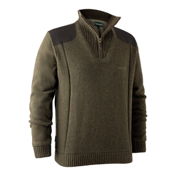 Deerhunter Carlisle Knit with Stormliner®