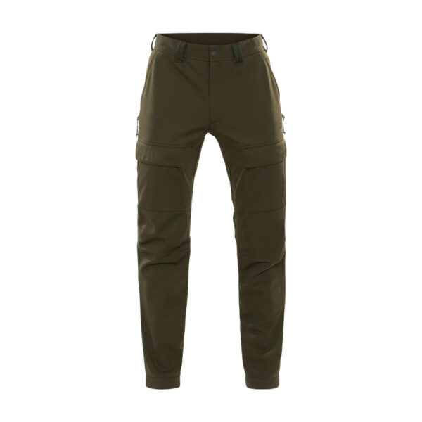 Härkila Deer stalker Light