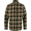 Fjällräven Värmland Heavy Flannel