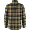Fjällräven Värmland Heavy Flannel