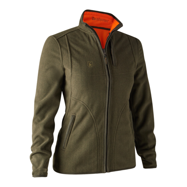 Deerhunter Lady Pam Bonded Reversible