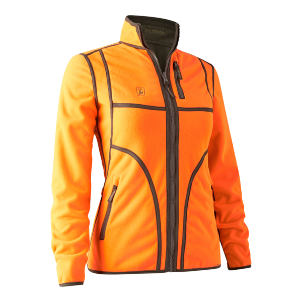 Deerhunter Lady Pam Bonded Reversible