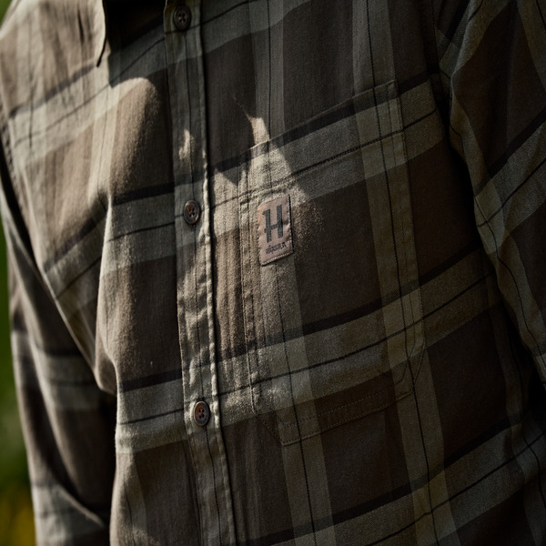 Harkila Fjell Harkila Fjell