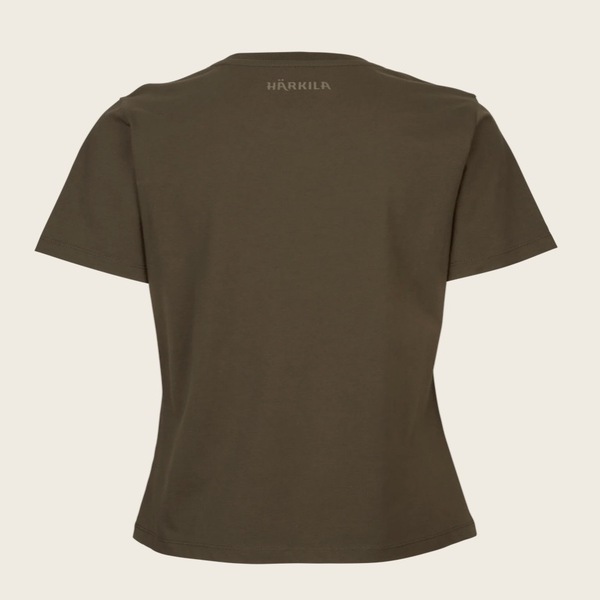 Härkila Wildboar Härkila Wildboar