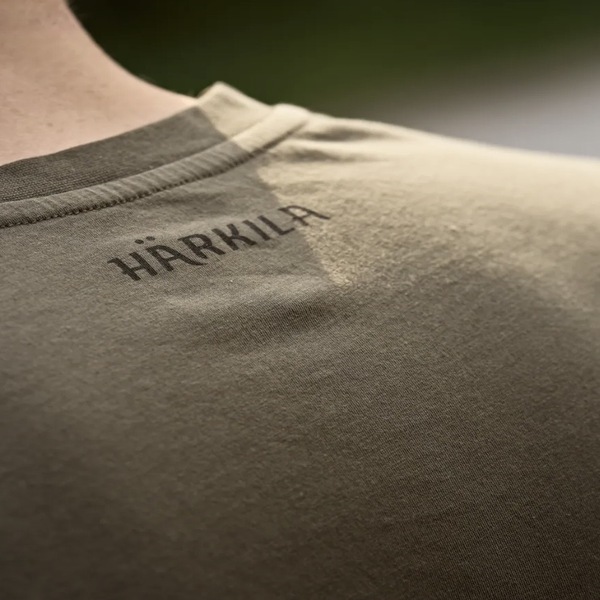 Härkila Scandinavian