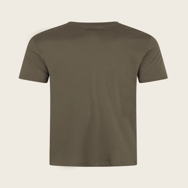 Härkila Scandinavian