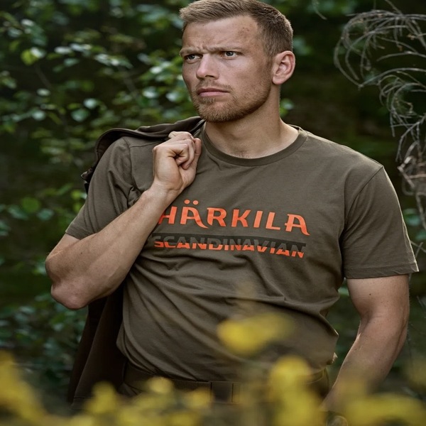 Härkila Scandinavian