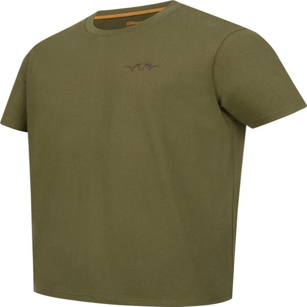 Blaser Badge T26 Blaser Badge T26