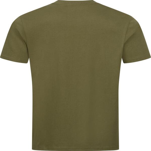 Blaser Badge T26 Blaser Badge T26