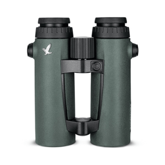 EL Range 10x42