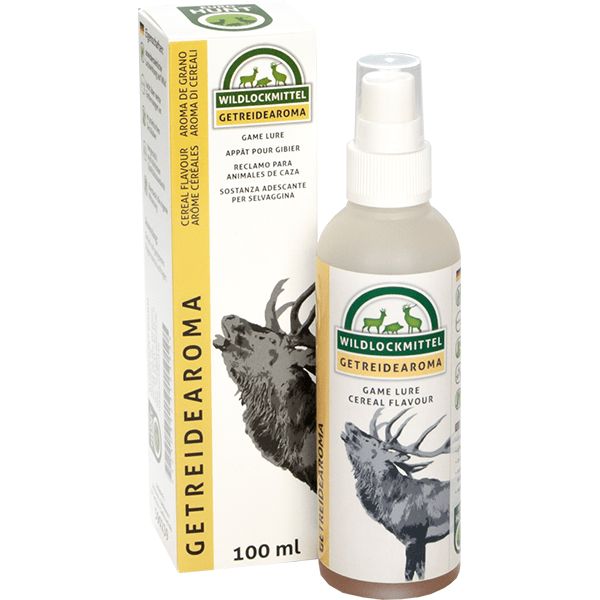 Primama Aroma 100 mL