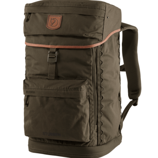 Fjällräven Singi Stubben