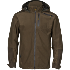 Härkila Forest Hunter GTX