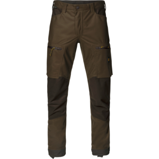 Härkila Forest Hunter GTX