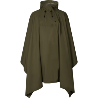 Seeland Taxus Poncho