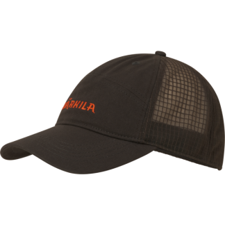 Härkila Logo