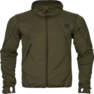 Härkila Deer Stalker Full Zip